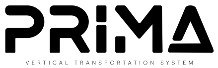Vertical Transportation System